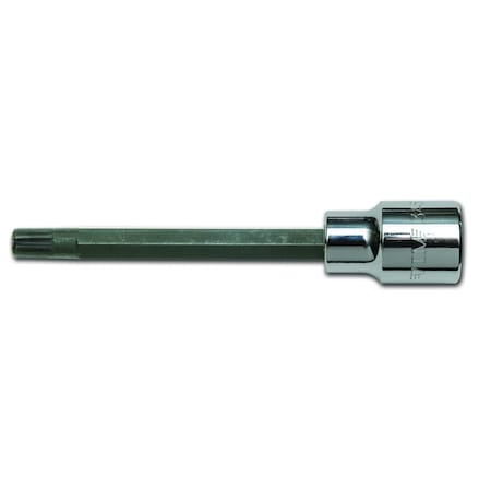 Durston Manufacturing HEAD BOLT TOOL VW AUDI POLY DRIVE VIV3452